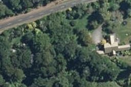 3 Golf Course Road, Ohakune, Ohakune