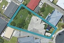 11 Sinclair Street, Greerton, Tauranga