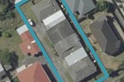 2/625 Church Street, Terrace End, Palmerston North
