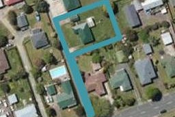 30 Raumanga Valley Road, Raumanga, Whangarei