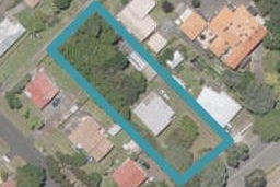 156 Heads Road, Gonville, Whanganui