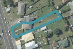 75 Riselaw Road, Calton Hill, Dunedin