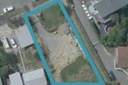 27A Harbour View Terrace, Cass Bay, Lyttelton