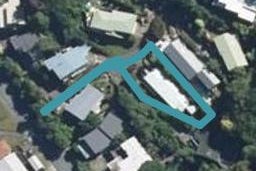 49 Tilbury Street, Fairfield, Lower Hutt