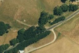 488 Hatuma Road, Waipukurau, Waipukurau
