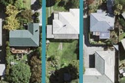 11 Tasman Drive, Opaheke, Papakura