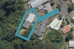 34B Anthony Crescent, Bader, Hamilton