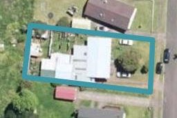 17 Ormonde Place, Kaikohe, Kaikohe