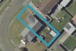 12 Stephens Crescent, Highbury, Palmerston North