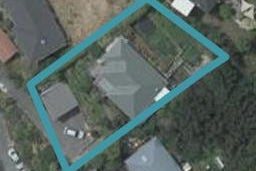 20 Randolph Terrace, Lyttelton, Lyttelton