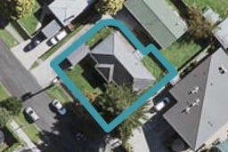 3 Bunnythorpe Road, Papakura, Papakura