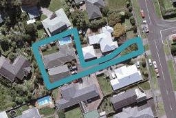 106A Govett Avenue, Frankleigh Park, New Plymouth