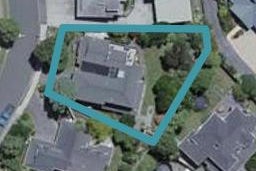 6 Aintree Grove, Churton Park, Wellington