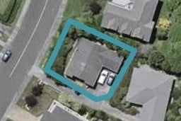 127 Winara Avenue, Waikanae