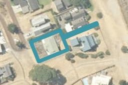 27 Jacksons Claim, Pauanui