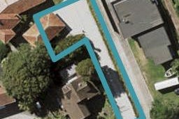 27 Waheguru Lane, Goodwood Heights, Auckland