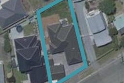 170 Pacific Road, North New Brighton, Christchurch