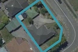 29 Colman Avenue, Sockburn, Christchurch