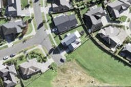 23 Botanical Drive, Silverdale, Silverdale