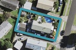 6 Justamere Place, Weymouth, Auckland