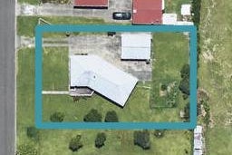 44 Stewart Street, Opotiki, Opotiki