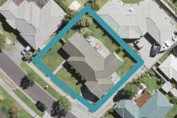 9 Basra Drive, Henderson, Auckland