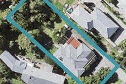 40 Mellons Bay Road, Mellons Bay, Auckland