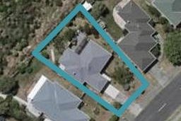 69 Makarini Street, Paraparaumu