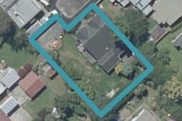 5 Lazar Street, North East Valley, Dunedin