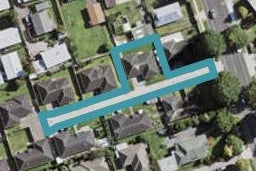 30A Takanini School Road, Takanini, Auckland