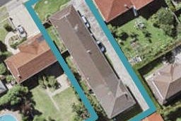 3/11 Sea Spray Drive, Bucklands Beach, Auckland