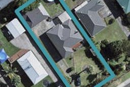 16 Colombo Road, Waiuku, Waiuku
