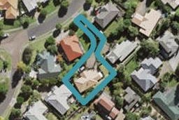 20 Westminster Gardens, Unsworth Heights, Auckland