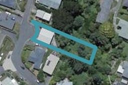 10 Glen Alton Avenue, Paparangi, Wellington