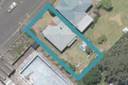 35 Tawa Street, Gonville, Whanganui