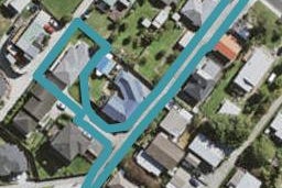 113A Sunnyside Road, Sunnyvale, Auckland