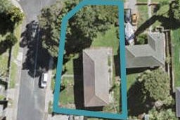 2 Leo Street, Glen Eden, Auckland