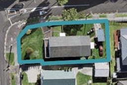 1/136 Whitney Street, New Windsor, Auckland