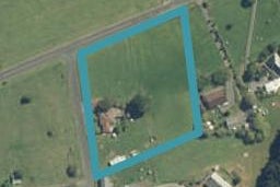 5 McCready Road, Tuakau, Tuakau