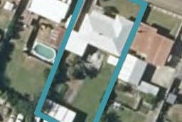 100 Seabury Avenue, Foxton Beach, Foxton