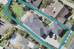 70 Mellons Bay Road, Mellons Bay, Auckland