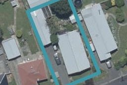 9 Severn Street, Mosgiel, Mosgiel