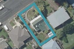 85 Neidpath Road, Mornington, Dunedin