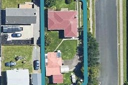 73 Western Road, Ngongotaha, Rotorua