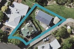 2/21 Kitewao Street, Northcote, Auckland