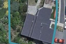 88 Melrose Road, Southgate, Wellington