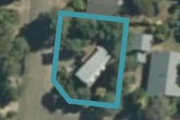 20 Huriwaka Street, Kuratau, Tūrangi