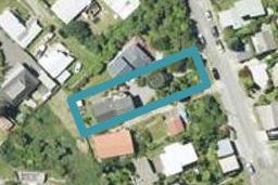 3 Amelia Crescent, Waikawa, Picton