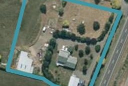 296 Porangahau Road, Waipukurau, Waipukurau