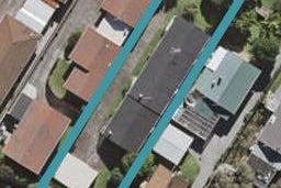 3/40 Tawhiri Road, One Tree Hill, Auckland